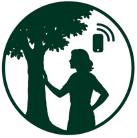 本土人 AI Logo